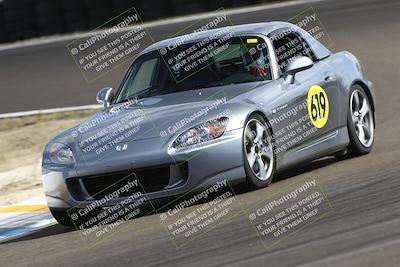 media/Mar-15-2025-CalClub SCCA (Sat) [[f66681bc18]]/Group 1/Race (Turn 6)/
